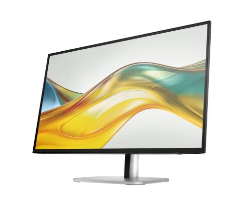 HP S5 Pro 527pq 27i QHD MNTR