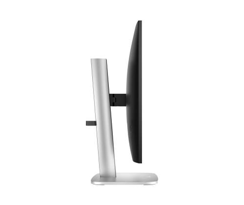 HP S5 Pro 527pq 27i QHD MNTR