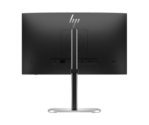 HP S5 Pro 524pu 23.8i FHD USB-C MNTR