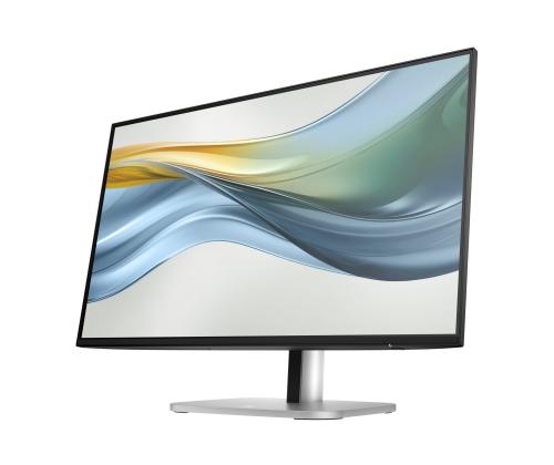 HP S5 Pro 524pu 23.8i FHD USB-C MNTR