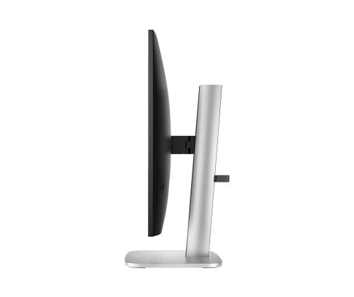 HP S5 Pro 527pu 27i QHD USB-C MNTR