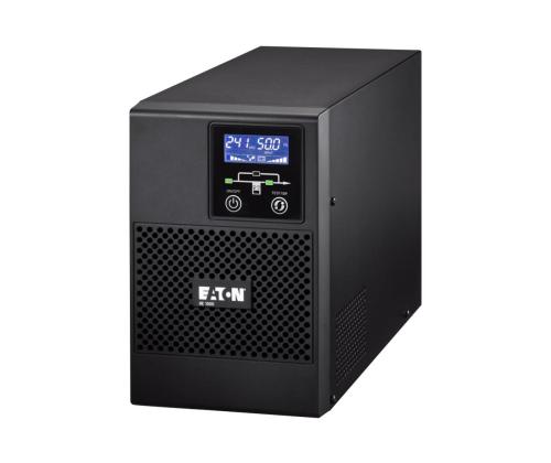 EATON 9E 1000i