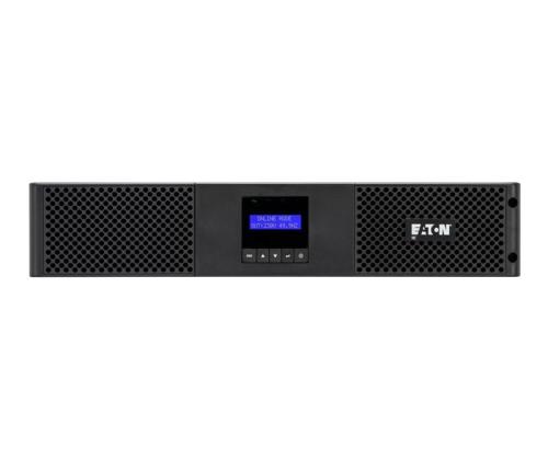 EATON 9E 1000i Rack 2U 1KVA