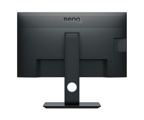 BENQ SW321C 32inch photographer monitor