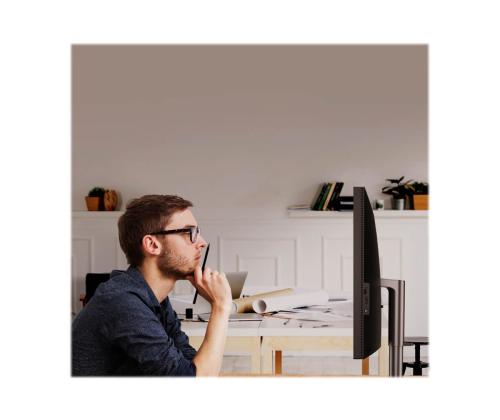 BENQ PD3420Q 34in Monitor