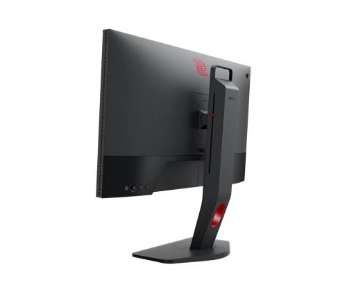 BENQ ZOWIE XL2540K 24.5inch TN 320cd/​m2