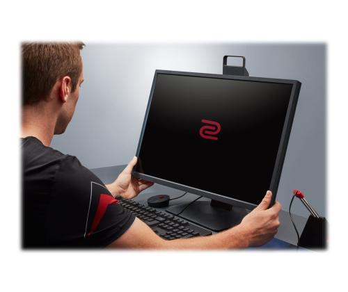 BENQ ZOWIE XL2540K 24.5inch TN 320cd/​m2
