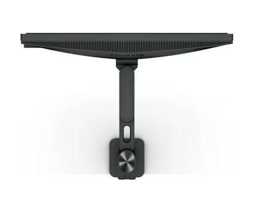 BENQ PD2705UA 27inch 4K IPS 16:9