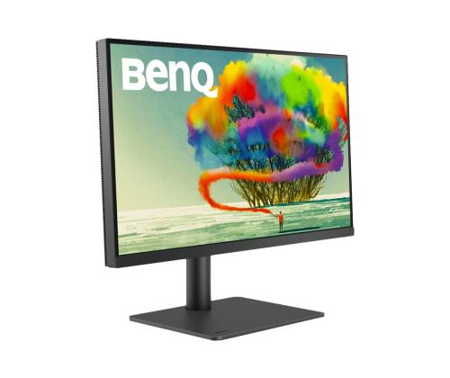 BENQ PD2705U 27inch LED 3840x2160 16:9
