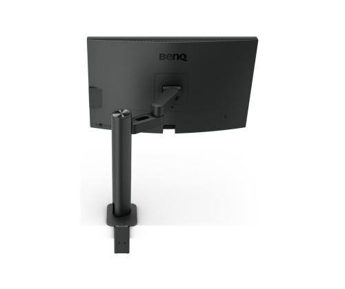 BENQ PD2705UA 27inch 4K IPS 16:9