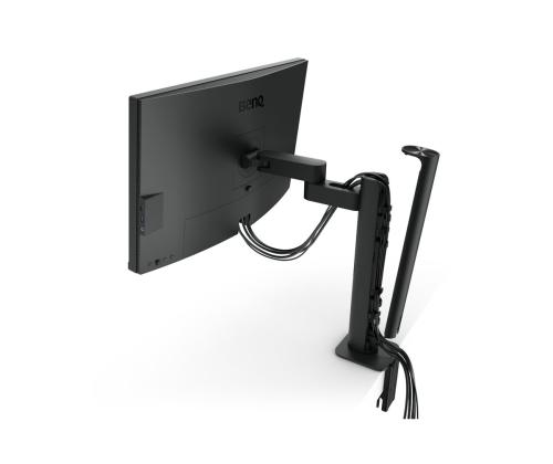 BENQ PD2705UA 27inch 4K IPS 16:9