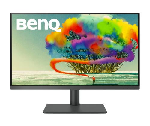 BENQ PD2705U 27inch LED 3840x2160 16:9