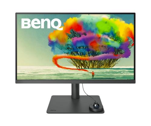 BENQ PD2705U 27inch LED 3840x2160 16:9