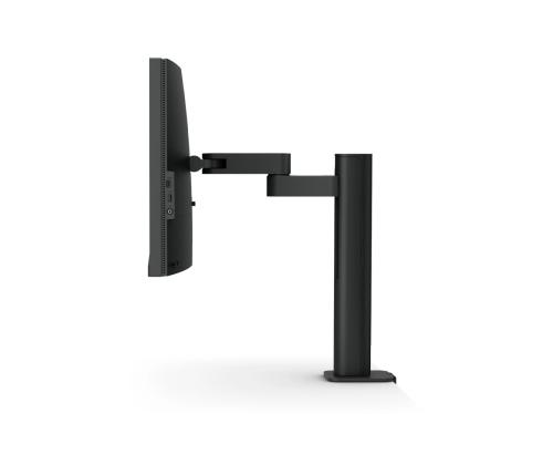 BENQ PD2705UA 27inch 4K IPS 16:9