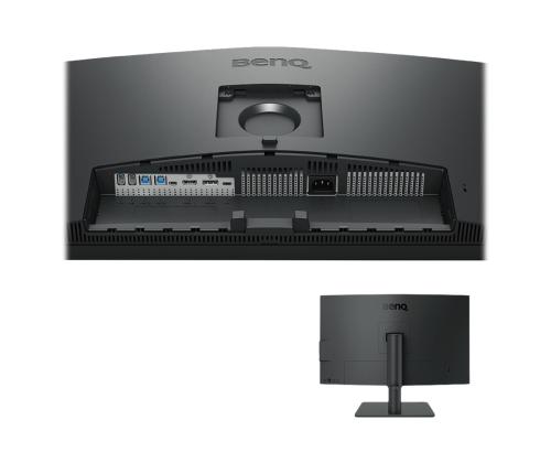 BENQ PD2705U 27inch LED 3840x2160 16:9