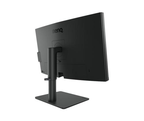 BENQ PD2705U 27inch LED 3840x2160 16:9