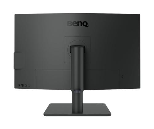 BENQ PD2705U 27inch LED 3840x2160 16:9
