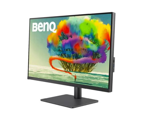 BENQ PD3205U 32inch LED 3840x2160 16:9