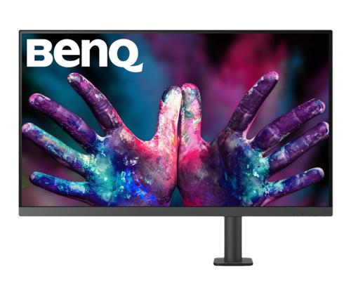 BENQ PD3205UA 32inch 4K IPS 16:9