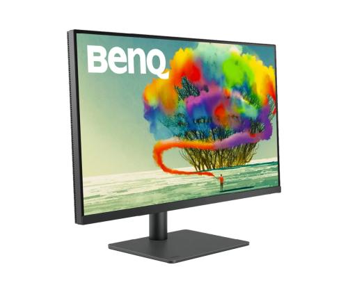 BENQ PD3205U 32inch LED 3840x2160 16:9