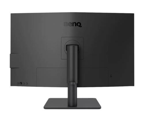 BENQ PD3205U 32inch LED 3840x2160 16:9
