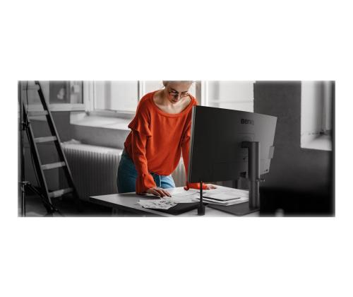 BENQ PD3205U 32inch LED 3840x2160 16:9