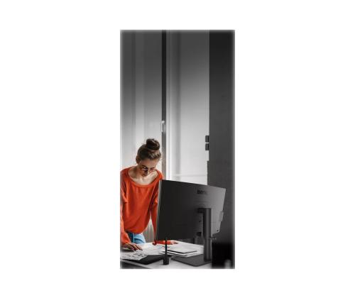 BENQ PD3205U 32inch LED 3840x2160 16:9