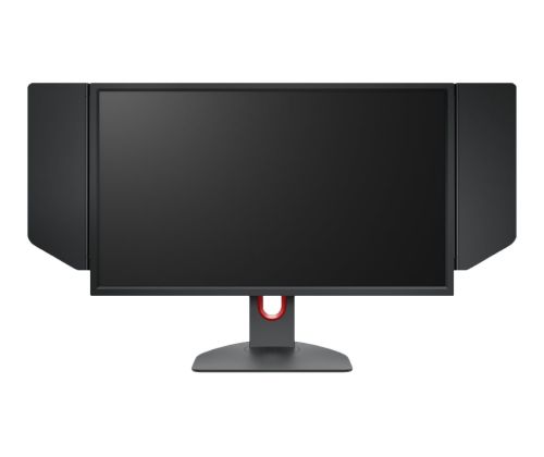 BENQ ZOWIE XL2746K 27inch TN 1920x1080