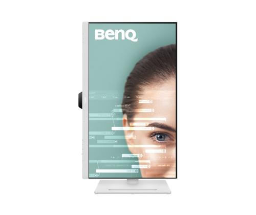 BENQ GW3290QT 31.5inch