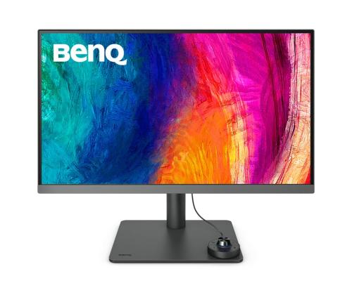 BENQ PD2706U 27inch IPS 4k
