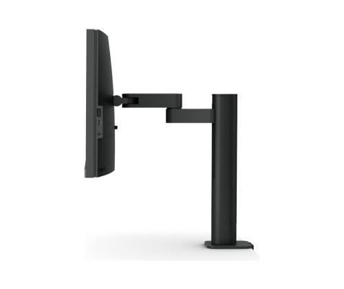 BENQ PD2706UA 27inch 4K IPS P3 Display