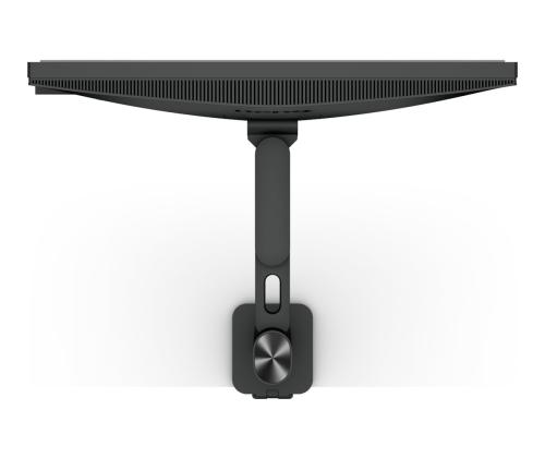 BENQ PD2706UA 27inch 4K IPS P3 Display