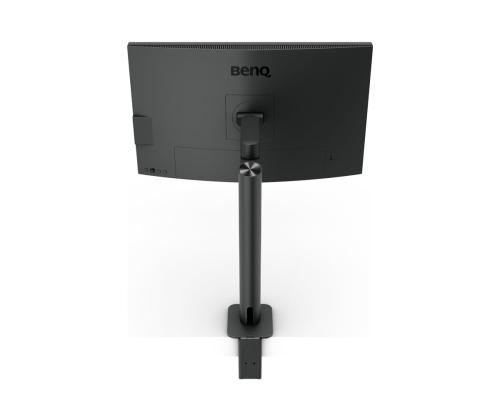 BENQ PD2706UA 27inch 4K IPS P3 Display