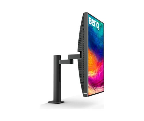 BENQ PD2706UA 27inch 4K IPS P3 Display
