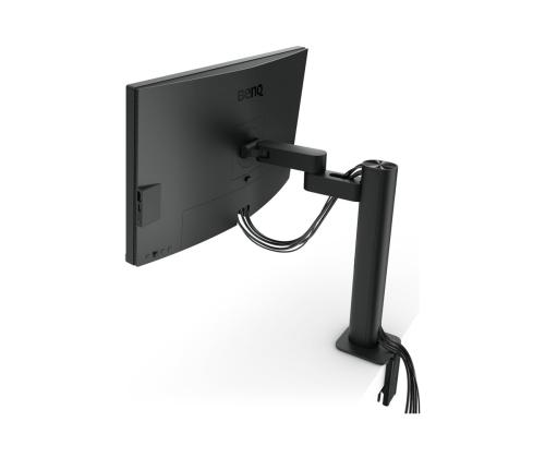 BENQ PD2706UA 27inch 4K IPS P3 Display
