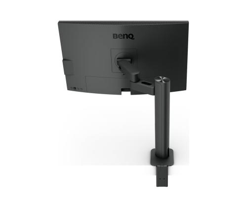 BENQ PD2706UA 27inch 4K IPS P3 Display