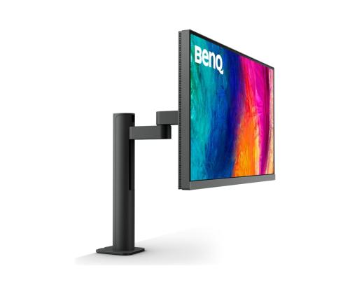 BENQ PD2706UA 27inch 4K IPS P3 Display