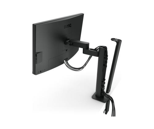 BENQ PD2706UA 27inch 4K IPS P3 Display