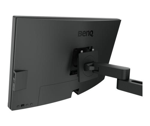 BENQ PD2706UA 27inch 4K IPS P3 Display