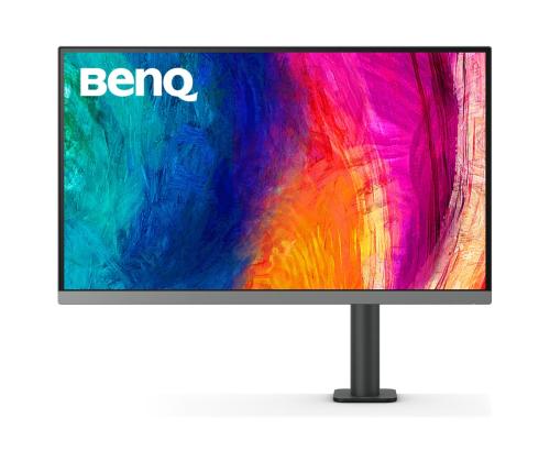 BENQ PD2706UA 27inch 4K IPS P3 Display