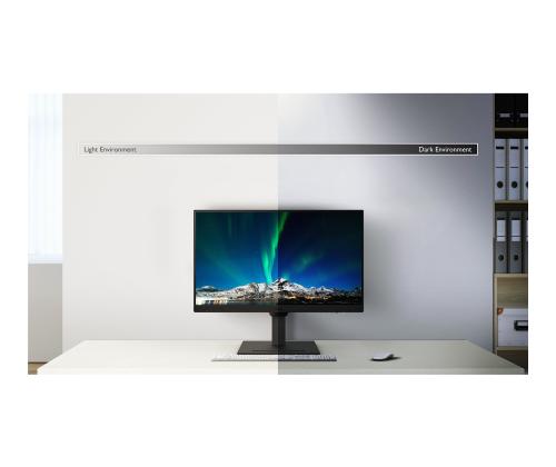 BENQ BL2790QT 27inch WQHD IPS