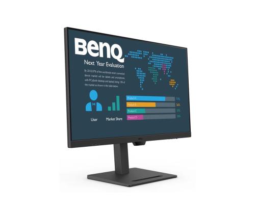 BENQ BL3290QT 31.5inch WQHD IPS