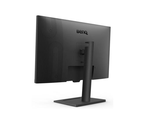 BENQ BL3290QT 31.5inch WQHD IPS