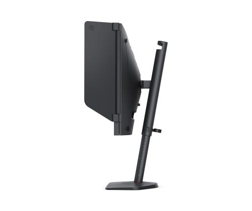 BENQ XL2546X 24.5inch FHD TN 240Hz