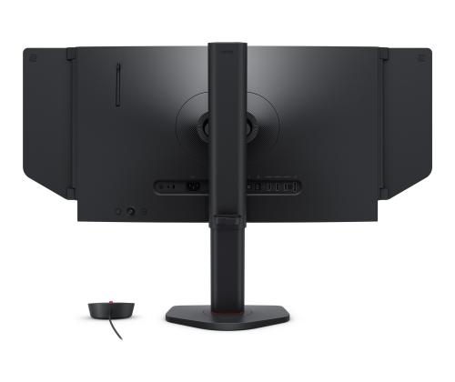 BENQ XL2546X 24.5inch FHD TN 240Hz