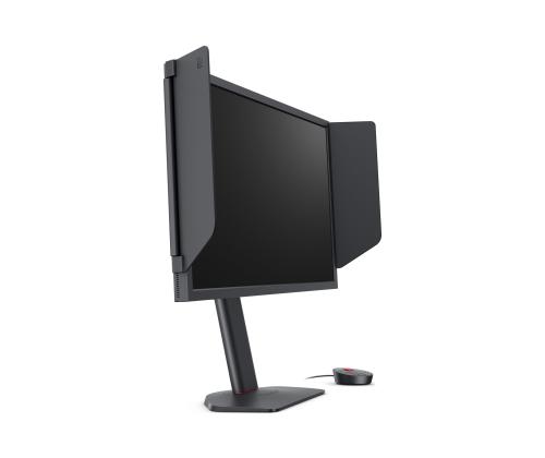 BENQ XL2546X 24.5inch FHD TN 240Hz