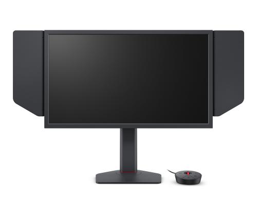 BENQ XL2546X 24.5inch FHD TN 240Hz