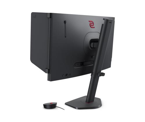BENQ XL2546X 24.5inch FHD TN 240Hz