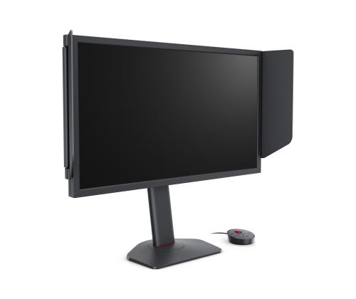 BENQ XL2546X 24.5inch FHD TN 240Hz