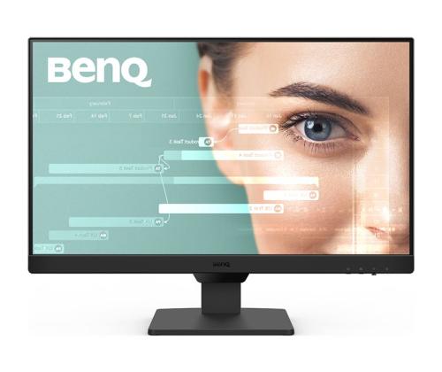 BENQ GW2490 24inch FHD IPS 5ms 100Hz